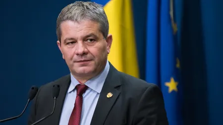 Florian Bodog, fost ministru al Sănătății, achitat definitiv de ÎCCJ într-un dosar de angajări fictive la minister. Cum motivează instanța decizia: „Nu sunt întrunite elementele constitutive ale infracțiunii”