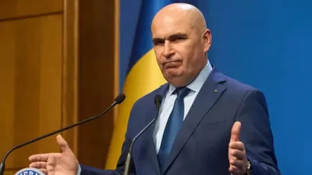 Ilie Bolojan, somat public să nu taie fondurile pentru cercetare: „Am putea pierde un miliard de euro. Economisim un euro dar pierdem cinci și expertiza de top”