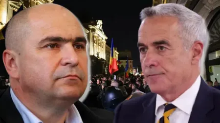 Ilie Bolojan, primă reacție în scandalul raportului preliminar al Comisiei Juridice din Congresul SUA care vorbește despre anularea alegerilor prezidențiale din noiembrie 2024: „Nu este un raport despre România, ci despre libertatea de exprimare”