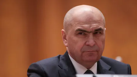 Valentin-Sorin Costreie, consilierul lui Nicușor Dan pe Educație, este nemulțumit de interimatul lui Bolojan la minister: 