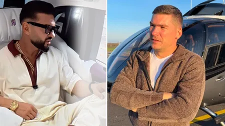 Surpriză în instanță pentru Dorian Popa! Ce dovezi trebuie să prezinte Călin Donca