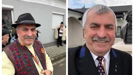 Noi detalii șocante ies la iveală după moartea lui Gheorghe Chindriș, românul care a creat primul sat românesc din SUA. Ce s-a întâmplat în noaptea crimei în vila sa din Florești