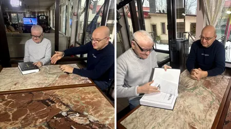 Ce face Irinel Columbeanu în fiecare noapte, după ce s-a pocăit: „Aproape în fiecare noapte...”