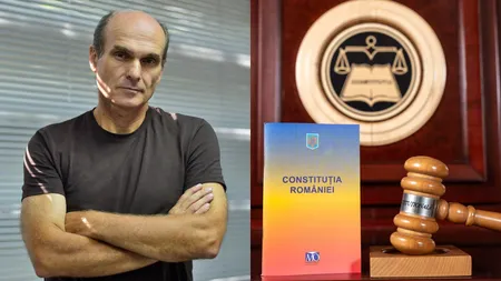 CTP cere judecarea pentru „înaltă trădare de țară” a judecătorilor CCR ce blochează reforma pensiilor magistraților