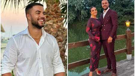 Afacerea cu care Culiță Sterp vrea să dea lovitura. Cântărețul a investit sute de mii de euro: 