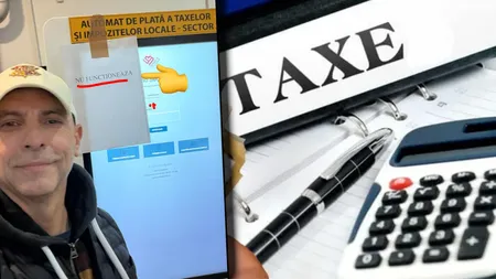 Dan Negru, dezvăluiri după ce și-a plătit impozitele la stat: „Pe banii tăi. Pe timpul tău. Pe nervii tăi”