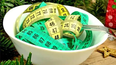 Nutriționiștii trag un semnal de alarmă privind noile metode de slăbit: 