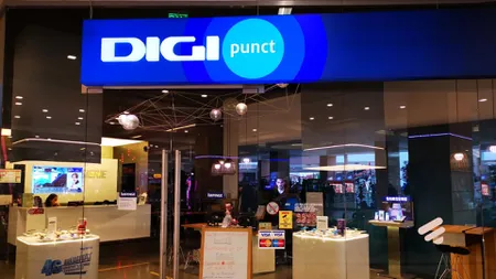 Anunţul momentului de la DIGI. Ce se întâmplă cu abonamentele, mesaj direct pentru clienţi