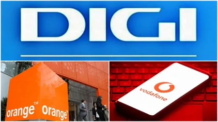 Concurenţa face piaţa. Aproape 1,5 milioane de români şi-au schimbat furnizorul de telefonie mobilă în 2025