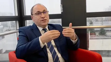 Cine este şi ce avere are preferatul lui Ilie Bolojan pentru funcţia de ministru al Educaţiei: Unii comentează că sunt 