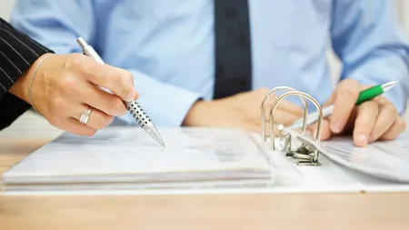 Ghid fiscal complet: PFA sau SRL în 2026? Tot ce trebuie să știi despre taxe și contribuții