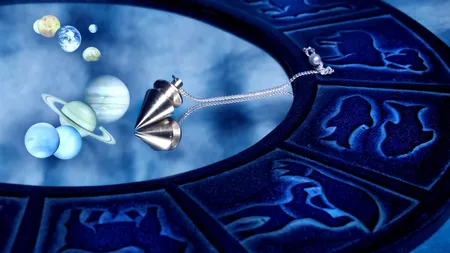 5 ZODII au cele mai bune horoscoape până la finalul săptămânii. Ce le aduce NOROC, claritate şi oportunităţi neaşteptate?