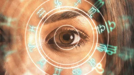 MERCUR RETROGRAD debutează puternic din 26 februarie 2026. O nouă etapă KARMICĂ se deschide!