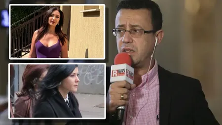 EXCLUSIV Victor Ciutacu, despre capitularea în tandem a şefilor de parchete şi ascensiunea 