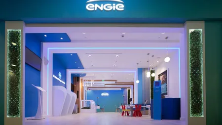 Engie oferă gaze la preţ fix, la nivelul plafonat, în aşteptarea mecanismului propus de Guvern după 1 aprilie. Ce trebuie să ştie românii care se gândesc să îşi schimbe furnizorul