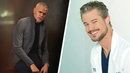 Eric Dane, celebrul actor din serialele „Grey's Anatomy” și „Euphoria”, a murit la 53 de ani. Se lupta cu o boală gravă