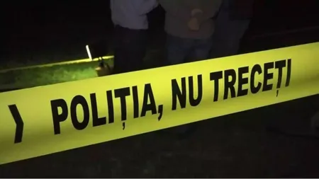 O femeie de 31 de ani a murit după ce s-a aruncat de la etajul 10 al unui bloc din Sectorul 5. Aceasta ar fi avut un comportament agitat