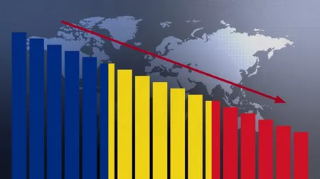 Costurile de finanţare în lei ale României scad după decizia CCR. Dobânda la 5 ani ajunge la sub 6% pentru prima oară în ultimii patru ani