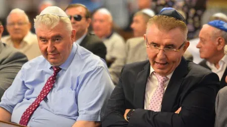 Victorie pentru Viorel Micula în războiul cu statul. Instanța supremă confirmă anularea sechestrului pe bunurile afaceristului