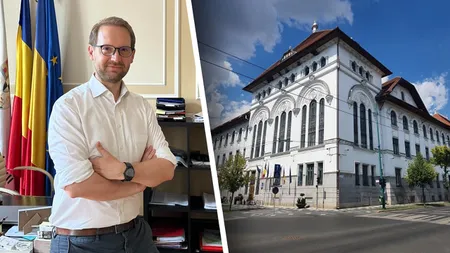 Primăria lui Dominic Fritz nu a auzit de austeritate și deficit bugetar. Administrația Timișoarei a angajat un fotograf cu 160.000 de lei