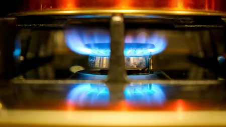 Cât vor fi facturile la gaz începând din aprilie. Au apărut primele oferte de la furnizori, multe depășesc considerabil plafonul încă în vigoare