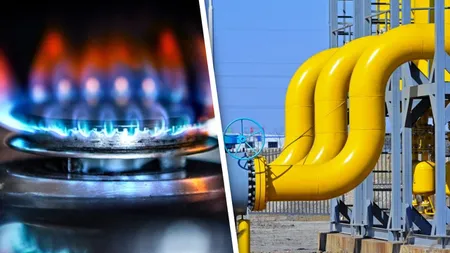 Facturi „protejate”, economie pe muchie de cuțit. Ce nu se vede în spatele reglementării prețului la gaze