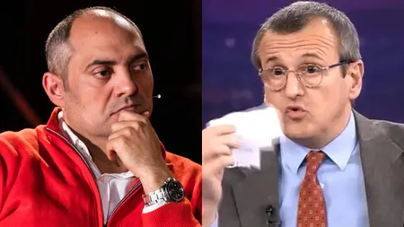 Sociologul Gelu Duminică nu este acord cu gestul politologului Cristian Preda de a-și rupe diploma de doctorat în direct la televizor, în semn de protest față de reducerea la jumătate a indemnizației de doctorat: „Într-un moment în care se taie de la cei mai vulnerabili, consider firesc să nu cer tratament preferențial”