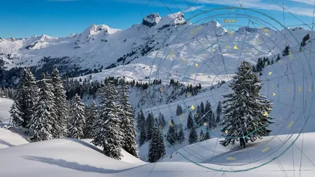 Horoscopul banilor februarie 2026. Top semne favorizate. Zodia care va fi aleasa Universului, va avea parte de trei luni de protecție divină