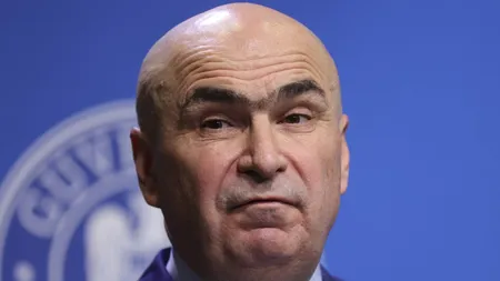 Educația este domeniul cel mai afectat de măsurile guvernului Bolojan. Peste 17.000 de profesori și-au pierdut locurile de muncă de la începutul mandatului premierului