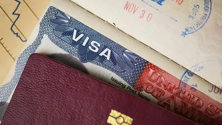 Program Visa Waiver 2026: România ar putea fi inclusă în program. Ce condiții trebuie să îndeplinească românii pentru a pleca în Statele Unite
