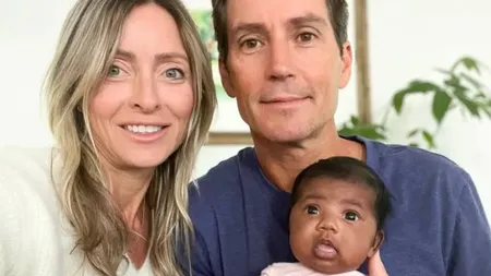 Femeie care a apelat la fertilizare in vitro a născut un copil de altă etnie. Spitalul, acuzat că a încurcat embrionii