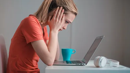 Cele mai căutate facultăți în 2026. Tinerii români se lovesc de provocările pe de piața muncii