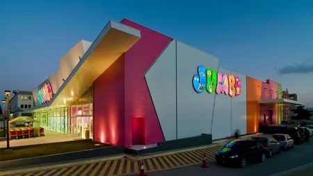 Ce salariu câștigă un angajat la Jumbo. Remunerațiile în funcție de pozițiile ocupate