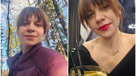 Laura Andreșan s-a confesat public. Mesajul transmis fostului iubit: 