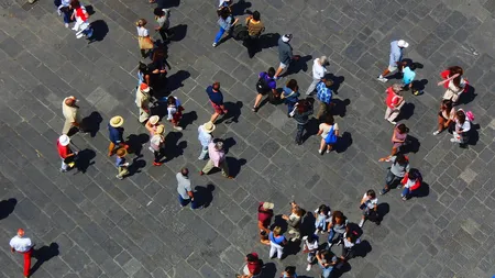 Bonus de chirie de 2000 de euro pe an. Cine îl primește și în ce condiții se acordă