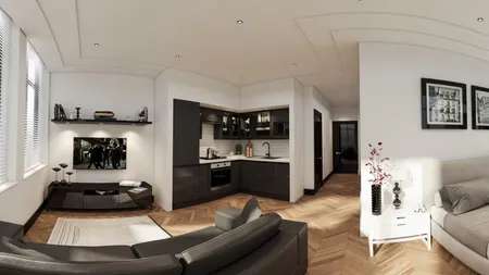 Noi reguli la cumpărarea de imobile, terenuri și mașini. Cseke Attila: Şi cumpărătorul va trebui să facă dovada plăţii tuturor impozitelor