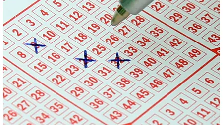Un bărbat a crezut că a dat lovitura vieții lui după ce a jucat la Loto. Ce a aflat când a sunat să-și revendice marele premiu: ”Eram distrus. Nu mi-a venit să cred”