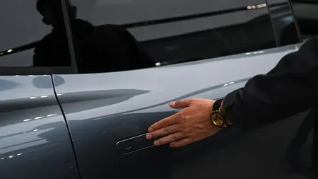 Dispozitivul care va fi interzis pe maşini de la 1 ianuarie 2027. A cauzat numeroase accidente mortale!