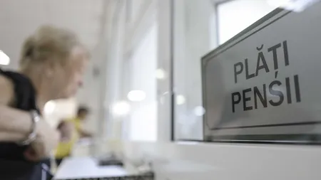 Atenție, pensionari! Documentele care vă pot tăia mult din pensie. Cum a dus Mica Recalculare la scăderi de până la 1.000 de lei