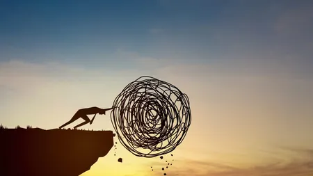 Mercur retrograd se pregăteşte să ne facă vieţile un iad. Planeta comunicarii, tehnologiei si transporturilor, se pregateste de prima RETROGRADARE din 2026. A inceput perioada de UMBRA!