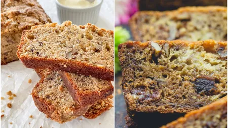 Mic-dejun pe repede-înainte! Ce mănâncă un medic dimineața atunci când este pe fugă