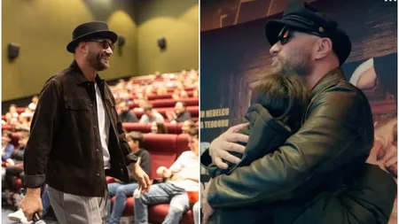 Motivul pentru care Centrul FILIA a retras acuzațiile împotriva lui Mihai Bendeac. Ce spune Alice, tânăra din videoclip