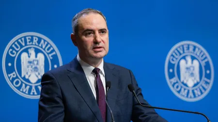 Guvernul alocă 100 de milioane de euro pentru românii din diaspora care vor să investească în România. Ministerul Finanțelor: „Nu au avut până acum un instrument dedicat prin care să facă acest lucru” DOCUMENT