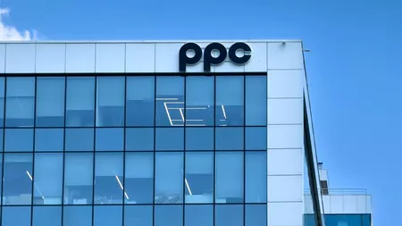 Veste uriașă pentru clienții PPC! Scade prețul la energie și apare un bonus lunar: Cum poți beneficia de ofertă