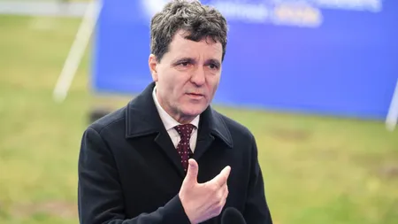 O fostă judecătoare cere în instanță documente care să ateste studiile lui Nicușor Dan. Ce suspiciuni există legat de diplomele președintelui