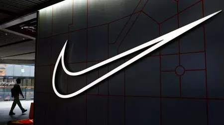 Gigantul Nike face noi concedieri. Afectați sunt, în mare parte, angajații Converse, parte a aceluiași grup