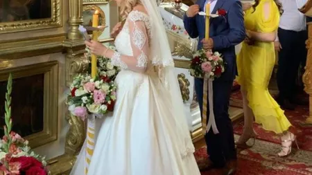 Cum arată nunta low-cost, opțiunea folosită de mirii ce nu mai fac față cheltuielilor