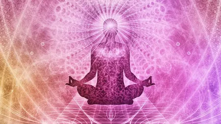 Șase semne că ți se deschide cel de-al treilea ochi. Ce se întâmplă uluitor atunci când se activează cea de-a șasea chakră