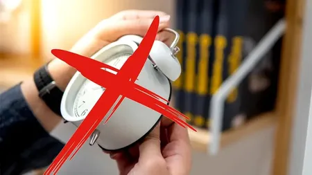 Ora de vară 2026. România a renunțat complet la schimbarea orei timp de 36 de ani. Puțini români cunosc acest detaliu