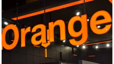 Orange majorează prețurile abonamentelor, anunț de ultimă oră pentru toți clienții. De când intră în vigoare noile tarife